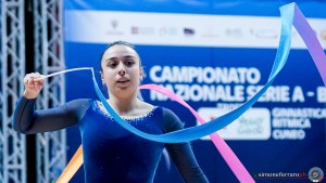 guidarelli emma foto simone ferraro sfa03354